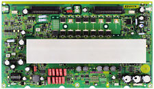 Panasonic tnpa3543 board for sale  Burnsville