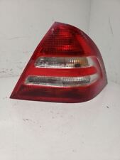 Passenger tail light for sale  Seymour