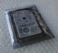 80GB Dell Latitude D630 2.5" SATA Laptop Hard Drive (HDD) Upgrade Replacement, used for sale  Shipping to South Africa