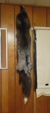 taxidermy fox for sale  Bismarck