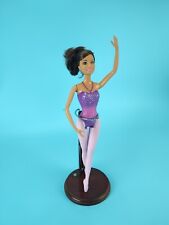 Mattel 2015 ballerina for sale  Shipping to Ireland