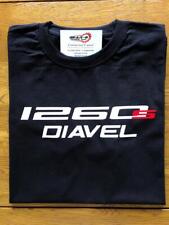 Ducati diavel 1260s for sale  CARDIGAN