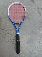 Racchetta tennis usata usato  Sant Ambrogio Di Valpolicella