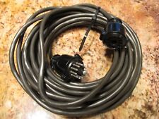 Pin leslie cable for sale  Clearwater