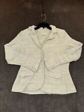 Cabi cotton poly for sale  Whitesville