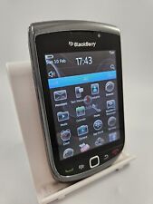 Blackberry torch 9800 for sale  BIRMINGHAM