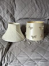 Ceiling lamp shades for sale  SUTTON COLDFIELD
