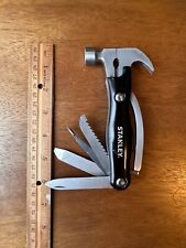 Stanley multi tool for sale  Greensboro