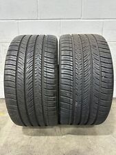 P285 35r19 michelin for sale  Waterford