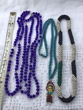 trade beads for sale  UK