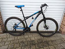 Mongoose sector 29er shop
