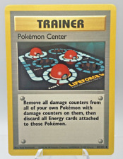 1999 pokemon card for sale  Oklahoma City