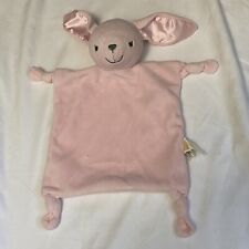 dan dee plush for sale  Greensboro