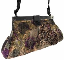 Patricia nash handbag for sale  Amarillo