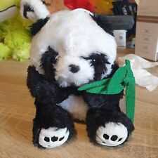 King cuddly panda for sale  RETFORD