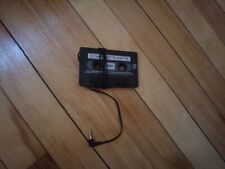 cassette mp3 converter for sale  Portland