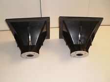 EAW 803042 Horn Fronts Only for sale  Shipping to South Africa