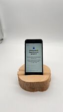 Apple iphone 32gb gebraucht kaufen  Fröndenberg