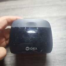 Widex mric charge for sale  Fresno