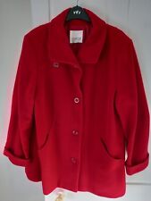 Women coat gelco for sale  SHIPLEY