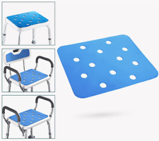 Shower chair pad for sale  Denver
