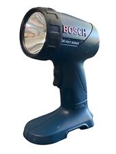 Bosch volt cordless for sale  Logandale