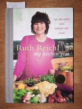 Ruth reichl kitchen for sale  Buffalo
