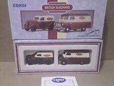 Corgi classics 97749 for sale  SUNDERLAND