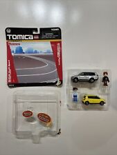 Tomica hypercity suzuki for sale  Fort Wayne