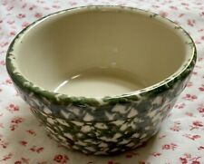 henn pottery buttercup for sale  Fort Wayne