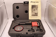 Snap tools dial for sale  Athens