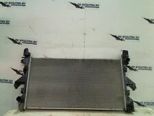 RADIATOR RADIATOR Fiat Ducato (250) 2016 617879 #212183, usado comprar usado  Enviando para Brazil