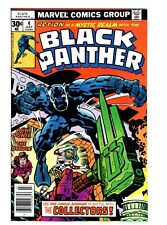 Black panther marvel usato  Marino