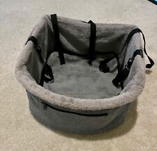medium pet dog bed for sale  Holiday