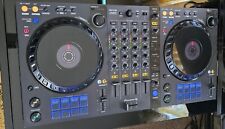 Pioneer ddj flx6 for sale  Shipping to Ireland