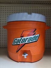 Vintage gatorade gallon for sale  Las Vegas