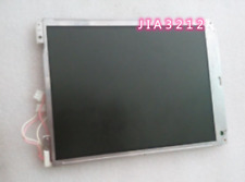 Tela LCD com painel de toque para Yamaha M7CL-48 WD80250R 10,4"" #JIA, usado comprar usado  Enviando para Brazil