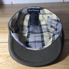 flat cap for sale  EDINBURGH