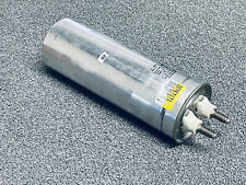 arcotronics capacitor for sale  Salt Lake City