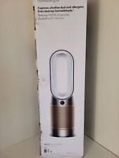 Dyson hp09 purifier for sale  DARLINGTON