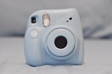 Fujifilm Instax Mini 11 Instant Camera - Sky Blue for sale  Shipping to South Africa