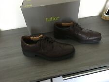redwood shoes for sale  TURRIFF