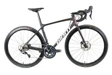 2021 giant tcr for sale  San Jose