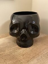 Halloween black ceramic for sale  Monroe