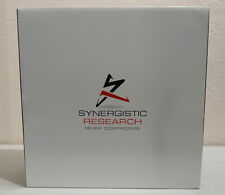 Synergistic research uef for sale  Cincinnati