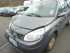 Trappe d'essence RENAULT SCENIC 2 PHASE 1 Essence /R:13901712, occasion d'occasion  Vienne