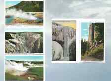 Alte postkarten post gebraucht kaufen  Homburg