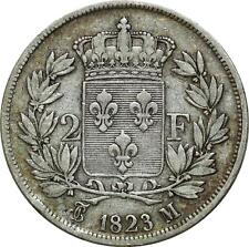 O5151 rare francs d'occasion  Orgerus