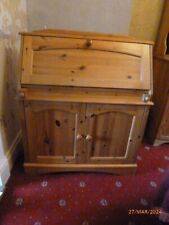 Lovely pine chatham for sale  STANLEY