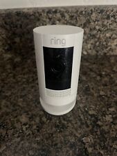 Ring stick cam for sale  Costa Mesa